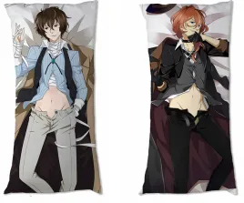 dakimakura-dwustronna-bungou-stray-dogs-do-wyboru