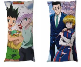 dakimakura-hunter-x-hunter-manga-anime-do-wyboru