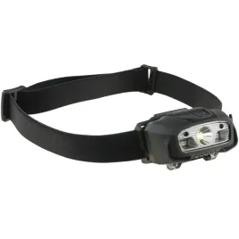 latarka-czolowa-akumulatorowa-czolowka-mil-tec-gc220-sensor-ir-220lm