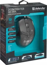 defender-doom-fighter-gm-260l-wired-gaming-mouse