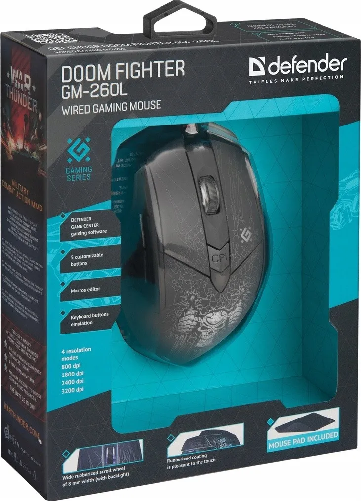 defender-doom-fighter-gm-260l-wired-gaming-mouse