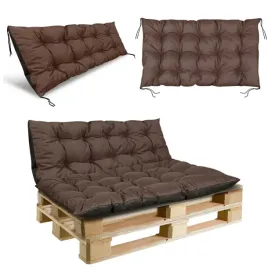 2x-poduszka-na-lawke-ogrodowa-hustawke-siedzisko-wodoodporna-120x40-120x80