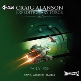 expeditionary-force-t-3-paradise-audiobook