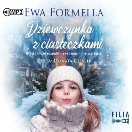 dziewczynka-z-ciasteczkami-audiobook-ewa-formella