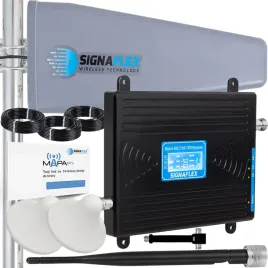 zestaw-wzmacniacz-sygnalu-telefonu-gsm-internetu-3g-4g-lte-anteny-15m