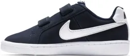 buty-dzieciece-sportowe-nike-court-royale-r-275