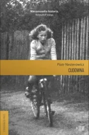 cudowna-piotr-nesterowicz