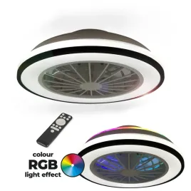 plafon-z-wentylatorem-i-pilotem-ll-ilop-mini-cct-rgb-wiatrak-sufitowa-24w