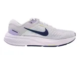 nike-air-zoom-structure-24-da8570-005-pure-platinum-diffused-blue-38
