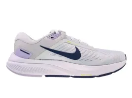 nike-air-zoom-structure-24-da8570-005-pure-platinum-diffused-blue-38