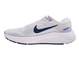 nike-air-zoom-structure-24-da8570-005-pure-platinum-diffused-blue-38-stan-nowy