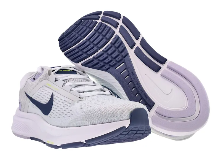 nike-air-zoom-structure-24-da8570-005-pure-platinum-diffused-blue-38-kod-producenta-da8570-005