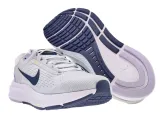nike-air-zoom-structure-24-da8570-005-pure-platinum-diffused-blue-38-kod-producenta-da8570-005