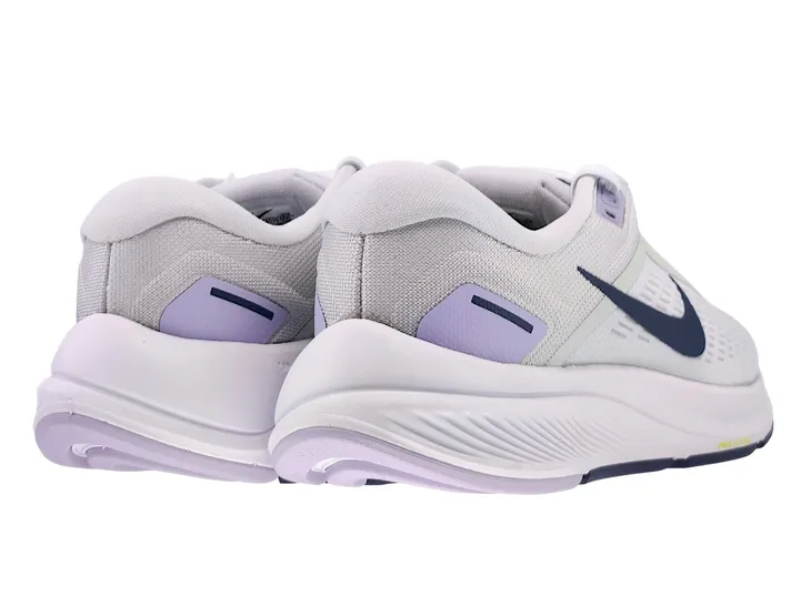 nike-air-zoom-structure-24-da8570-005-pure-platinum-diffused-blue-38-marka-nike