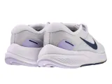nike-air-zoom-structure-24-da8570-005-pure-platinum-diffused-blue-38-marka-nike