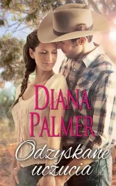odzyskane-uczucia-diana-palmer
