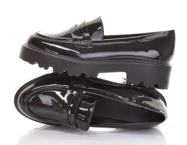 mokasyny-damskie-klasyczne-loafersy-lakierowane-eleganckie-modne-czarne