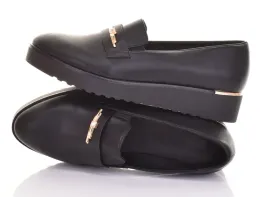 mokasyny-damskie-eleganckie-na-koturnie-ekoskora-czarne-modne