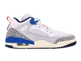 nike-jordan-spizike-low-fq1759-110-white-hot-lava-pure-platinum-42-5