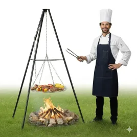 trojnog-z-rusztem-grill-ogrodowy-do-palenisk-60cm-roma-milano-150cm-ogniska
