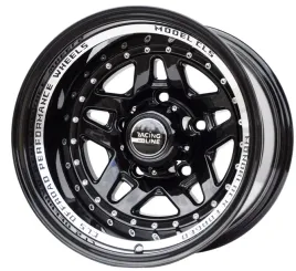 936-mb-nowe-felgi-15-10j-5x1397-offroad-4x4-et-44