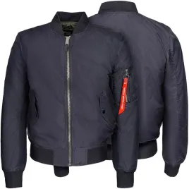 kurtka-bomberka-meska-lotnicza-flek-mil-tec-ma-1-flyers-summer-czarna-xs