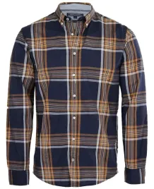 tommy-hilfiger-koszula-meska-w-krate-regular-dlugi-rekaw-rozmiar-s