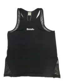 bench-top-na-ramiaczkach-sportowy-damski-czarny-fitness-sport-r-s