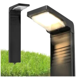 lampa-ogrodowa-solarna-led-wbijana-slupek-ogrodowy-z-czujnikiem-zmierzchu