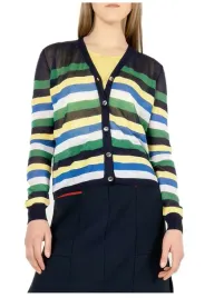 tommy-hilfiger-sweter-damski-rozpinany-granatowy-w-paski-cienki-r-xs