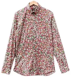 patrizia-pepe-koszula-meska-elegancka-slim-casual-kolorowa-r-48