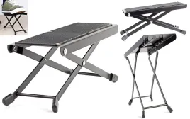 podnozek-gitarowy-podporka-dla-gitarzysty-skladany