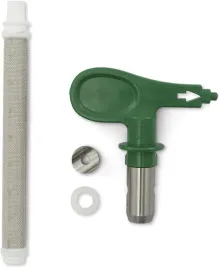 wagner-hea-protip-517-dysza-airless-zielona