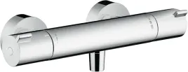 hansgrohe-ecostat-1001-cl-13211000-termostat-prysznicowy-chrom