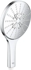 grohe-rainshower-smartactive-150-26590000-sluchawka-prysznicowa