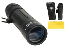 monokular-luneta-obserwacyjna-lornetka-taktyczna-10x25-mil-tec-czarna