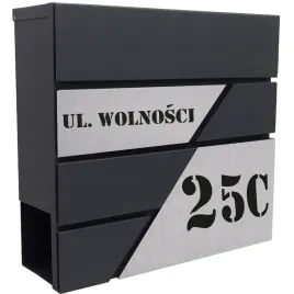 skrzynka-na-listy-antracytowa-duza-z-gazetnikiem-numer-domu-37x37-cm-duza