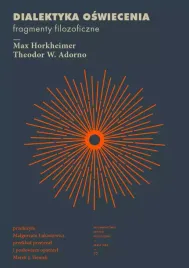 dialektyka-oswiecenia-fragmenty-filozoficzne
