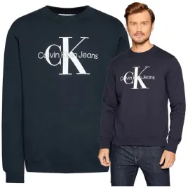 calvin-klein-bluza-meska-bez-kaptura-granatowa-sportowa-monologo-r-l