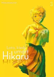 lato-kiedy-umarl-hikaru-tom-3