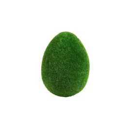 wielkie-jajo-z-imitacji-mchu