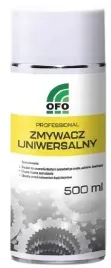 ofo-zmywacz-uniwersalny-usuwa-smole-asfalt-zywice