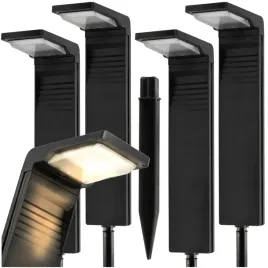 4x-lampa-ogrodowa-solarna-led-wbijana-slupek-ogrodowy-czujnik-zmierzchu