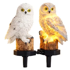 lampa-solarna-led-sowa-ogrodowa-duza-lampka-wbijana-dekoracja-do-ogrodu