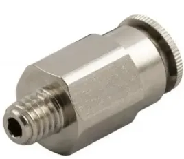 zlaczka-do-centralnego-smarowania-wtykowa-prosta-do-weza-fi-6-m6x1-wysoka-t