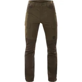 spodnie-mysliwskie-harkila-scandinavian-odcien-zieleni-braz-60-32