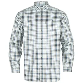 koszula-harkila-milford-sea-blue-xxxl