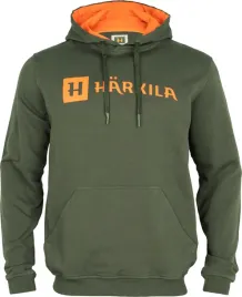 bluza-harkila-identity-hoodie-grape-leaf-mandarin-orange-xxxl