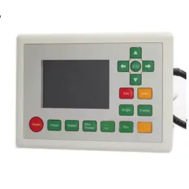 ruida-rdc6442g-rdc6442s-wyswietlacz-panel-dotykowy-co2-do-laser-kontroler