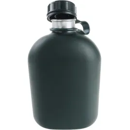 manierka-wojskowa-aluminiowa-na-wode-turystyczna-us-army-mil-tec-1-qt-olive